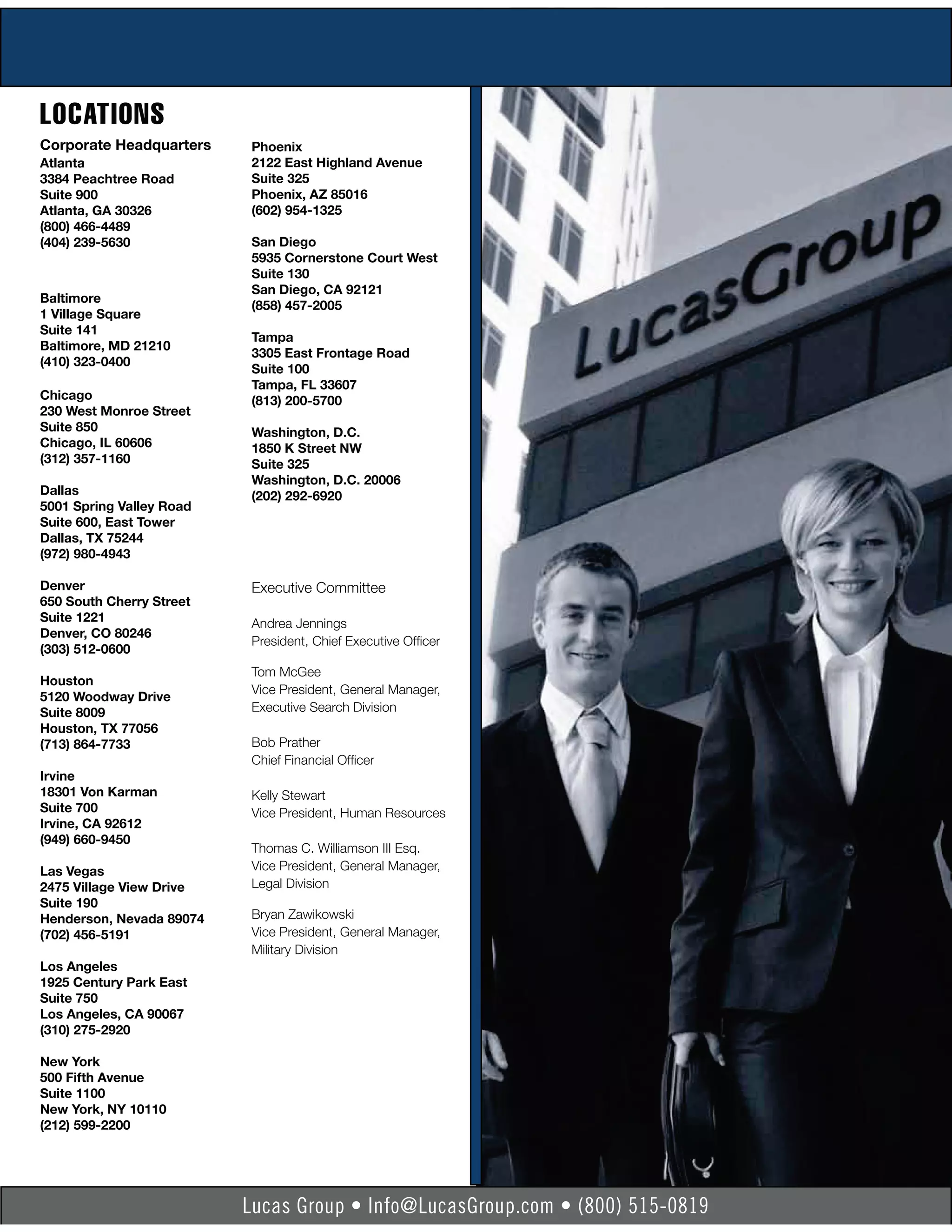 [Letter3 5] Lucas Group Linkedin Terms Of Use - fl8f6z5