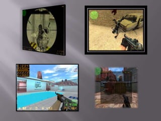 7A - Lucas Paulo (Mundo Virtual)