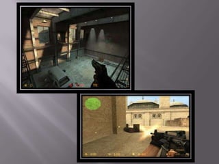 7A - Lucas Paulo (Mundo Virtual)