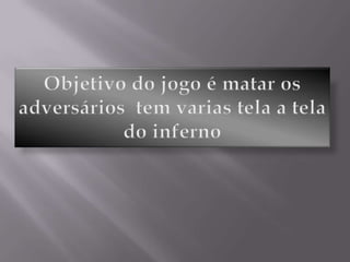 7A - Lucas Paulo (Mundo Virtual)