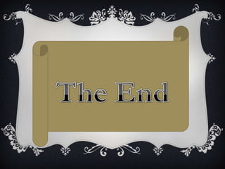 EASTER CUENCA Lucía Vicente