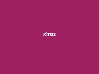xtras

 