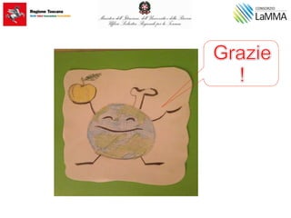 Lucca primaria s.pietro.a.vico