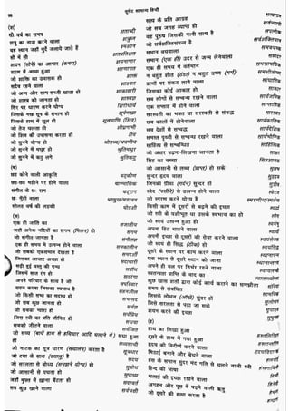 सामान्य हिन्दी(Lucent).pdf