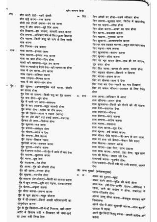 सामान्य हिन्दी(Lucent).pdf