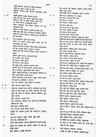 सामान्य हिन्दी(Lucent).pdf