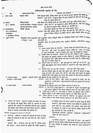 सामान्य हिन्दी(Lucent).pdf
