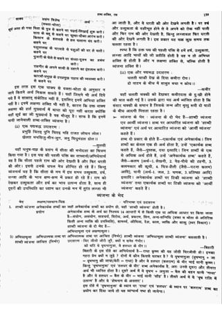 सामान्य हिन्दी(Lucent).pdf