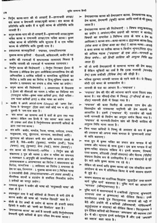 सामान्य हिन्दी(Lucent).pdf