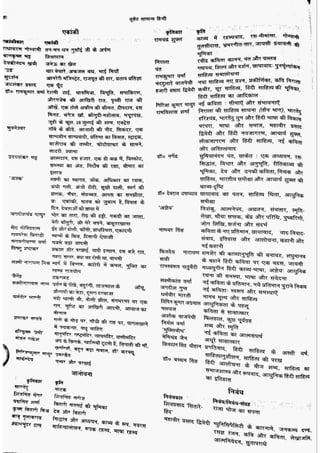 सामान्य हिन्दी(Lucent).pdf