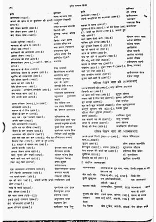 सामान्य हिन्दी(Lucent).pdf