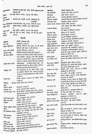 सामान्य हिन्दी(Lucent).pdf