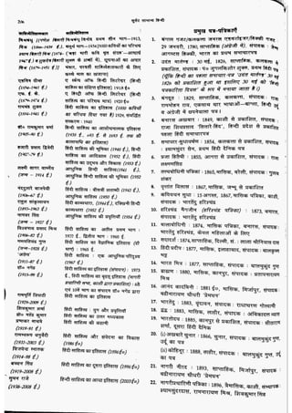 सामान्य हिन्दी(Lucent).pdf