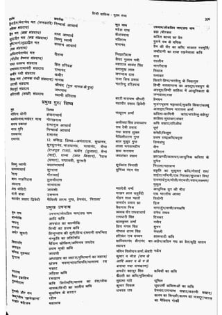 सामान्य हिन्दी(Lucent).pdf