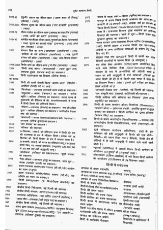 सामान्य हिन्दी(Lucent).pdf