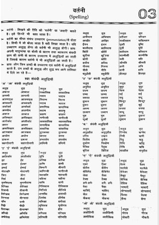 सामान्य हिन्दी(Lucent).pdf