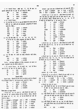 सामान्य हिन्दी(Lucent).pdf
