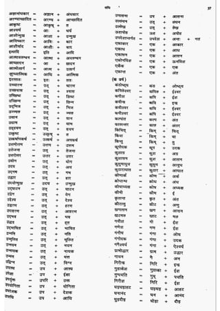 सामान्य हिन्दी(Lucent).pdf
