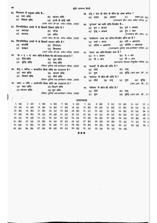 सामान्य हिन्दी(Lucent).pdf