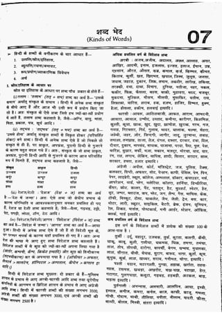 सामान्य हिन्दी(Lucent).pdf