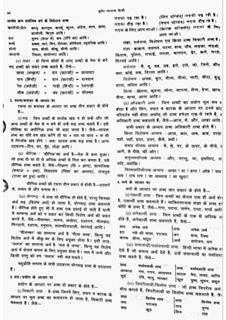 सामान्य हिन्दी(Lucent).pdf