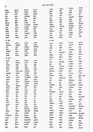 सामान्य हिन्दी(Lucent).pdf