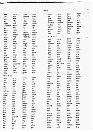 सामान्य हिन्दी(Lucent).pdf