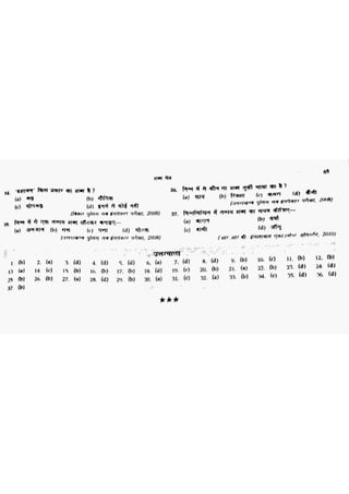 सामान्य हिन्दी(Lucent).pdf