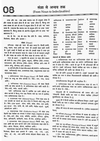सामान्य हिन्दी(Lucent).pdf