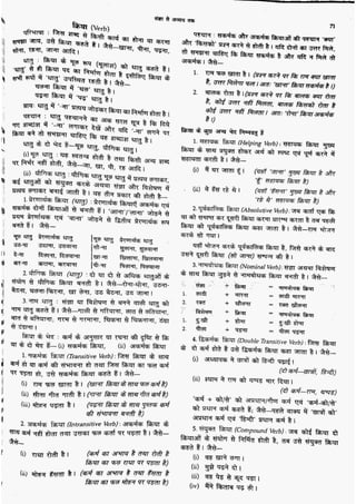 सामान्य हिन्दी(Lucent).pdf