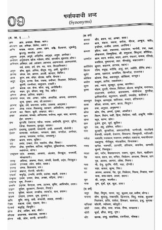 सामान्य हिन्दी(Lucent).pdf