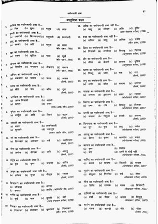 सामान्य हिन्दी(Lucent).pdf
