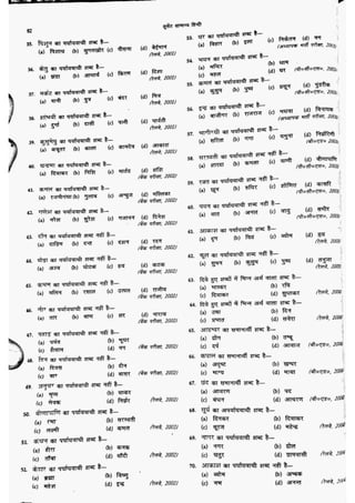 सामान्य हिन्दी(Lucent).pdf