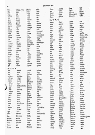 सामान्य हिन्दी(Lucent).pdf