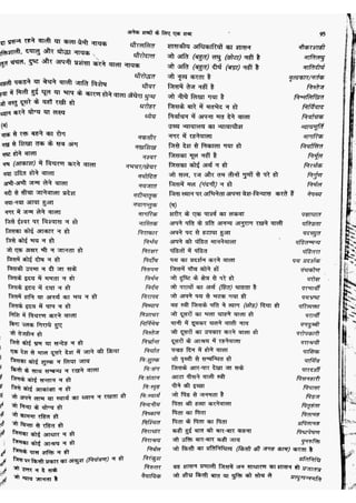 सामान्य हिन्दी(Lucent).pdf