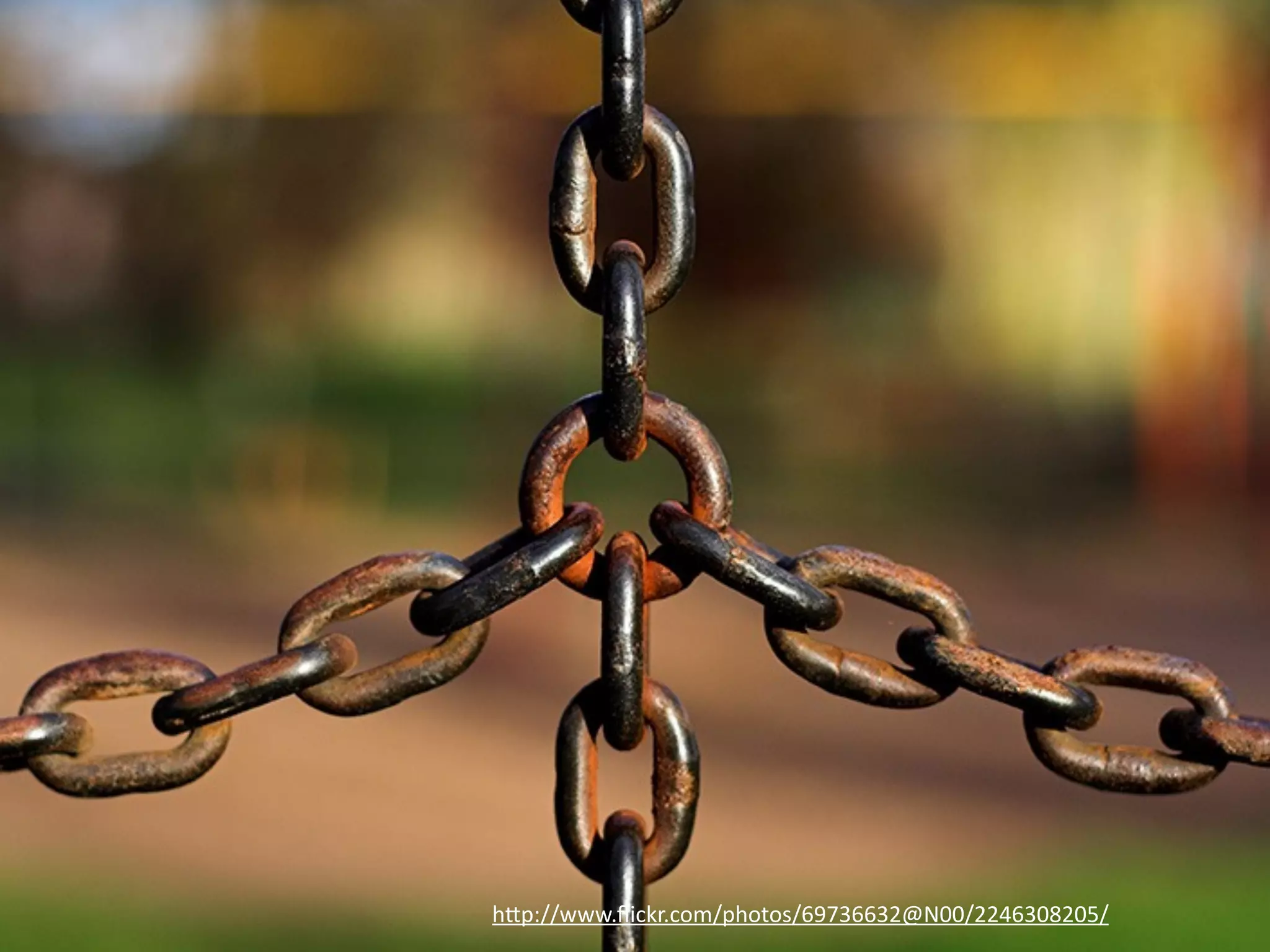 h$p://www.ﬂickr.com/photos/69736632@N00/2246308205/   3
 