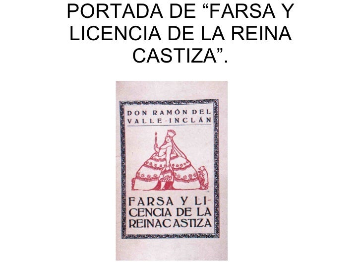 Agost citas en linea Agost citas en linea