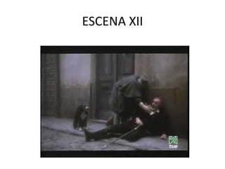 ESCENA XII

 