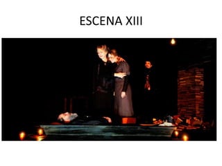 ESCENA XIII

 