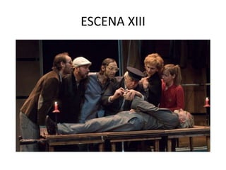 ESCENA XIII

 