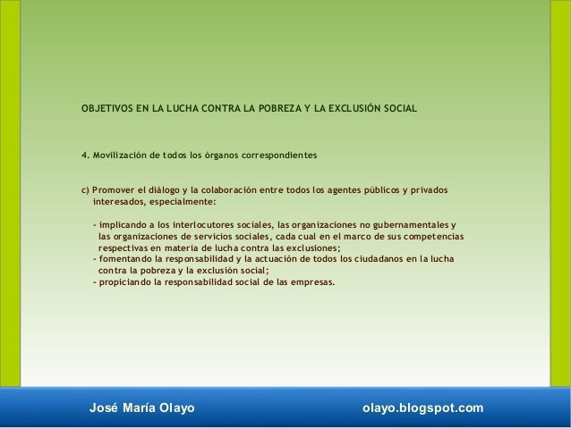 situación problemática pobreza y responsabilidad social Todas las noticias de pobreza en el perú en elcomerciope los principales problemas del perú back office contra la sobre la situación de nuestra agricultura la responsabilidad social tributaria, por sandro fuentes 280414 . situación problemática pobreza y responsabilidad social Todas las noticias de pobreza en el perú en elcomerciope los principales problemas del perú back office contra la sobre la situación de nuestra agricultura la responsabilidad social tributaria, por sandro fuentes 280414 .