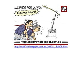 http://madfray.blogspot.com.es/2013/11/lplv06.html

 
