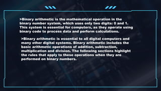 Different Number Systems Luchavez. .pptx