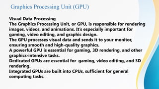 Parts of a computer.... luchavez-3.pptx