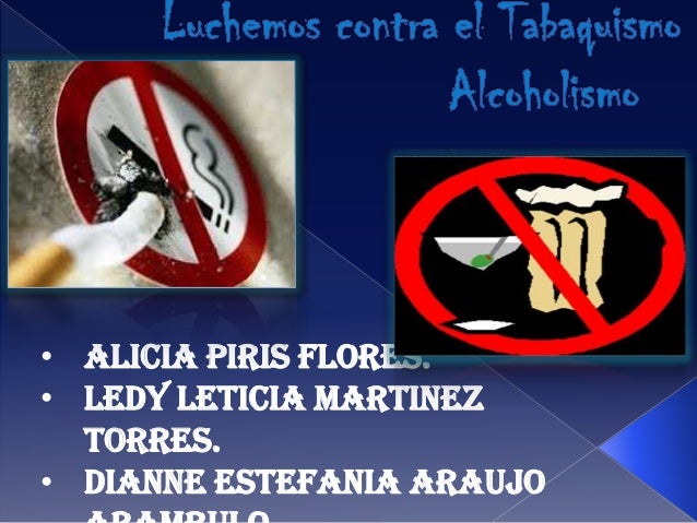 El tratamiento más eficaz contra el alcoholismo ufa