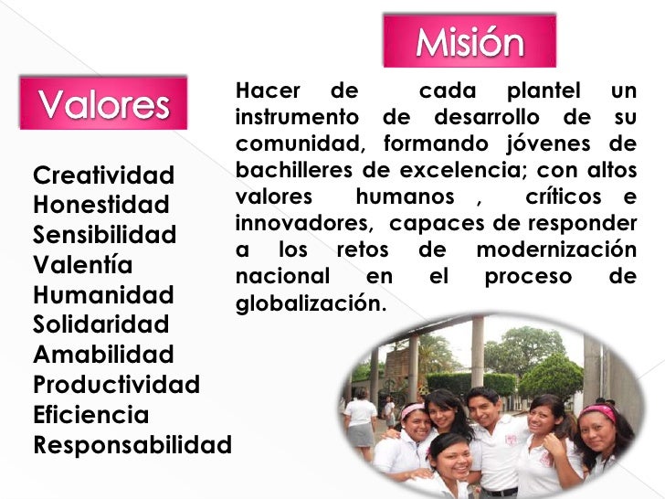 Colegio de Bachilleres de Tabasco