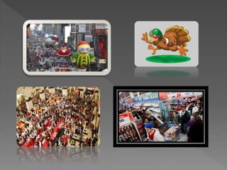 -LUCÍA,ALICIA,LYDIA