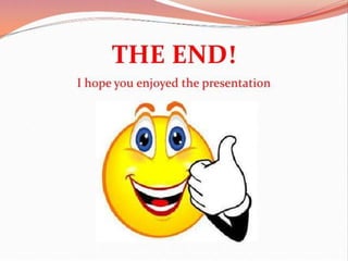 -LUCÍA,ALICIA,LYDIA