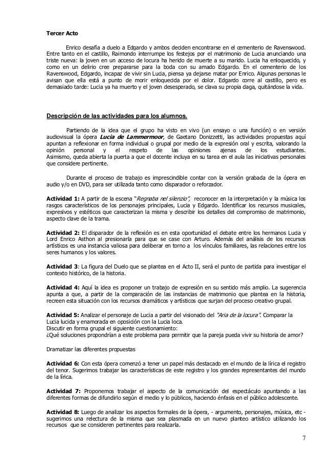 Lucia de lammermoor._ficha_didáctica