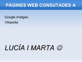 La cua és la part trassera de alguns animals. 